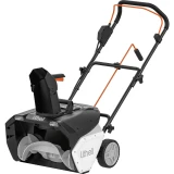 Снегоуборщик Litheli U20SB00-0A220