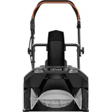 Снегоуборщик Litheli U20SB00-0A220