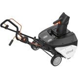 Снегоуборщик Litheli U20SB00-0A220