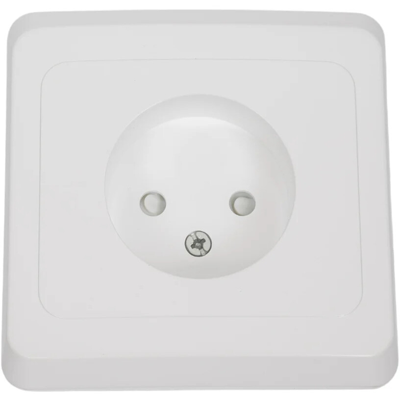 Электрическая розетка Schneider Electric Этюд PC16-002B