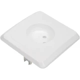 Электрическая розетка Schneider Electric Этюд PC16-002B