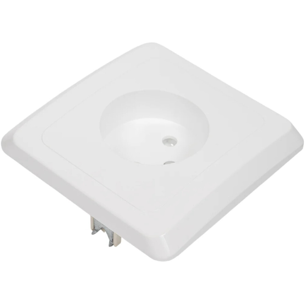 Электрическая розетка Schneider Electric Этюд PC16-002B - фото 2