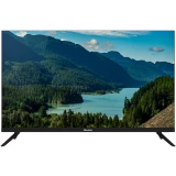 ЖК телевизор Blackton 32" 32F36B (Bt 32F36B)
