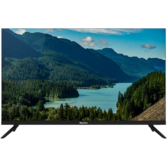 ЖК телевизор Blackton 32" 32F36B - Bt 32F36B