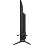 ЖК телевизор Blackton 32" 32F36B (Bt 32F36B)