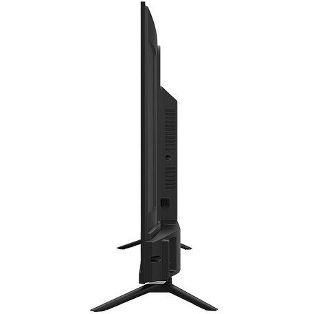 ЖК телевизор Blackton 32" 32F36B - Bt 32F36B - фото 2