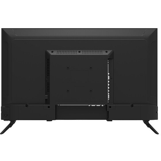 ЖК телевизор Blackton 32" 32F36B - Bt 32F36B - фото 4