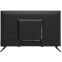 ЖК телевизор Blackton 32" 32F36B - Bt 32F36B - фото 4