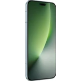 Смартфон Honor Magic8 Pro 12/512Gb Sky Cyan (BKQ-N49) (5109CCNT)