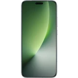 Смартфон Honor Magic8 Pro 12/512Gb Sky Cyan (BKQ-N49) (5109CCNT)