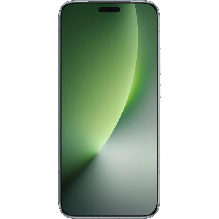 Смартфон Honor Magic8 Pro 12/512Gb Sky Cyan (BKQ-N49) - 5109CCNT - фото 3