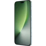 Смартфон Honor Magic8 Pro 12/512Gb Sky Cyan (BKQ-N49) (5109CCNT)