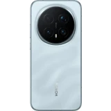 Смартфон Honor Magic8 Pro 12/512Gb Sky Cyan (BKQ-N49) (5109CCNT)