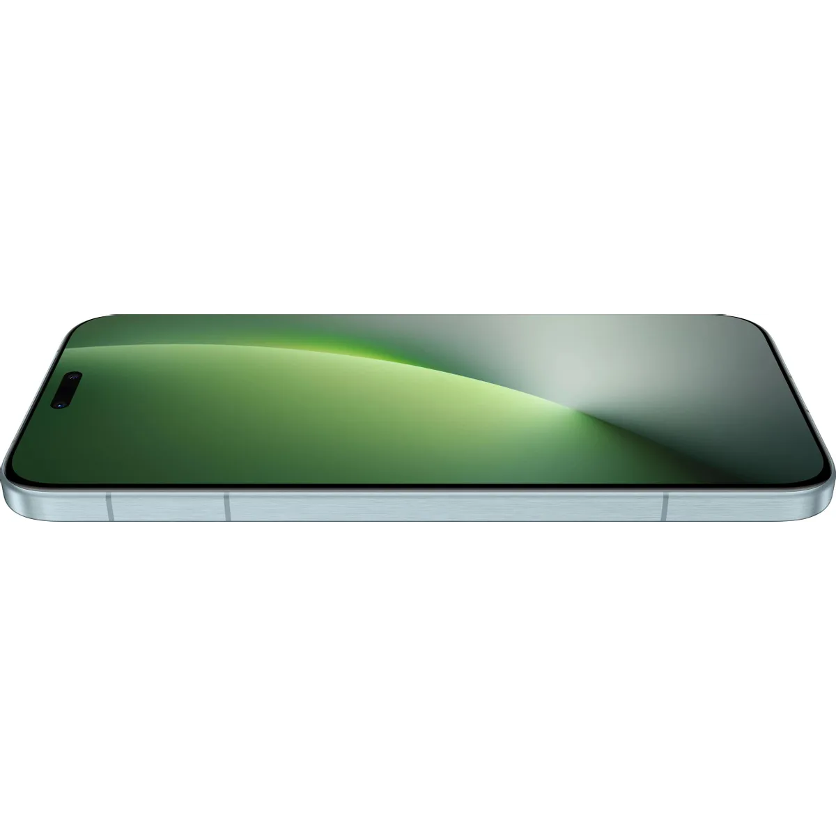 Смартфон Honor Magic8 Pro 12/512Gb Sky Cyan (BKQ-N49) - 5109CCNT - фото 10
