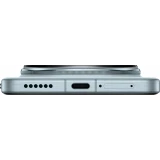 Смартфон Honor Magic8 Pro 12/512Gb Sky Cyan (BKQ-N49) (5109CCNT)