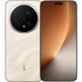 Смартфон Honor Magic8 Pro 12/512Gb Sunrise Gold (BKQ-N49) (5109CCNS)