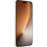 Смартфон Honor Magic8 Pro 12/512Gb Sunrise Gold (BKQ-N49) (5109CCNS)