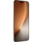 Смартфон Honor Magic8 Pro 12/512Gb Sunrise Gold (BKQ-N49) - 5109CCNS - фото 2