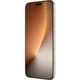 Смартфон Honor Magic8 Pro 12/512Gb Sunrise Gold (BKQ-N49) (5109CCNS)