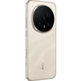 Смартфон Honor Magic8 Pro 12/512Gb Sunrise Gold (BKQ-N49) (5109CCNS)