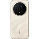 Смартфон Honor Magic8 Pro 12/512Gb Sunrise Gold (BKQ-N49) (5109CCNS)