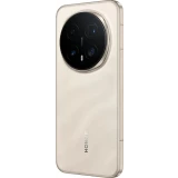 Смартфон Honor Magic8 Pro 12/512Gb Sunrise Gold (BKQ-N49) (5109CCNS)