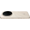 Смартфон Honor Magic8 Pro 12/512Gb Sunrise Gold (BKQ-N49) - 5109CCNS - фото 10