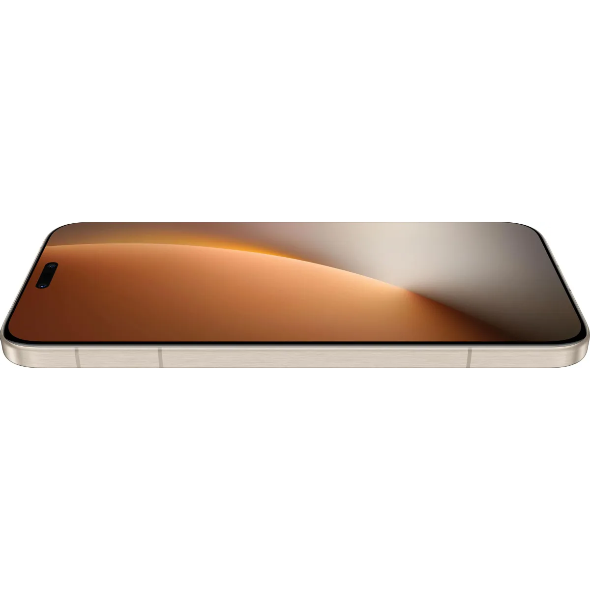 Смартфон Honor Magic8 Pro 12/512Gb Sunrise Gold (BKQ-N49) - 5109CCNS - фото 11
