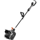 Снегоуборщик Litheli U20SS00-0A220