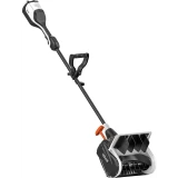 Снегоуборщик Litheli U20SS00-0A220