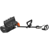 Снегоуборщик Litheli U20SS00-0A220