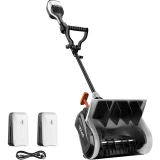 Снегоуборщик Litheli U20SS00-0A220