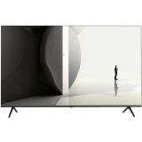 ЖК телевизор BQ 55" 55FSU40B