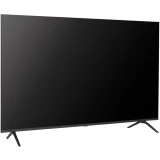 ЖК телевизор BQ 55" 55FSU40B