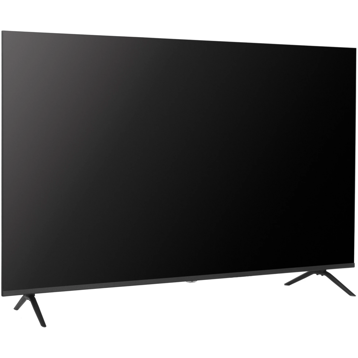 ЖК телевизор BQ 55" 55FSU40B - фото 2