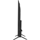 ЖК телевизор BQ 55" 55FSU40B