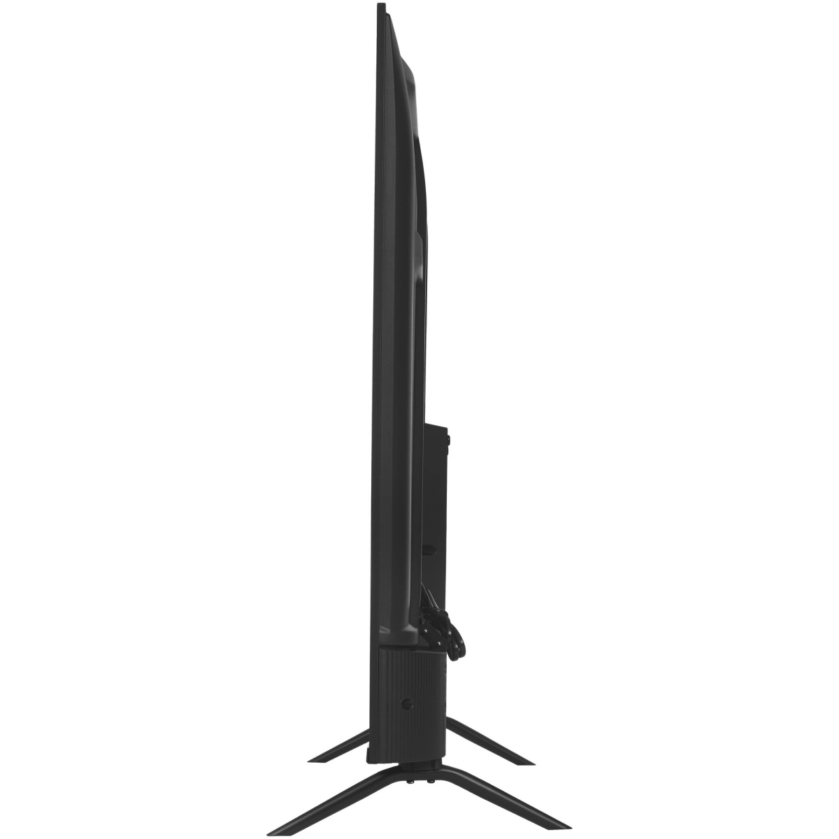 ЖК телевизор BQ 55" 55FSU40B - фото 3