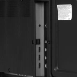 ЖК телевизор BQ 55" 55FSU40B