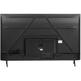 ЖК телевизор BQ 55" 55FSU40B