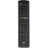 ЖК телевизор BQ 55" 55FSU40B