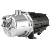 Насос Джилекс Джамбо Про 60/35 Н (3103)