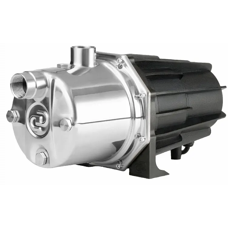 Насос Джилекс Джамбо Про 60/35 Н - 3103