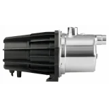 Насос Джилекс Джамбо Про 60/35 Н (3103)