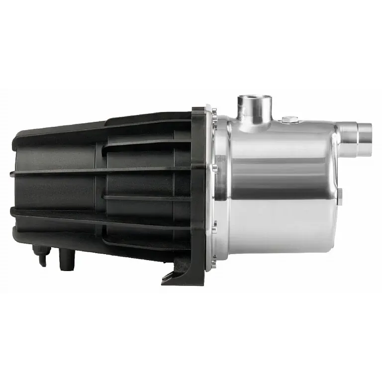 Насос Джилекс Джамбо Про 60/35 Н - 3103 - фото 2