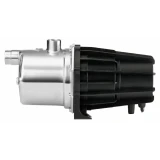 Насос Джилекс Джамбо Про 60/35 Н (3103)