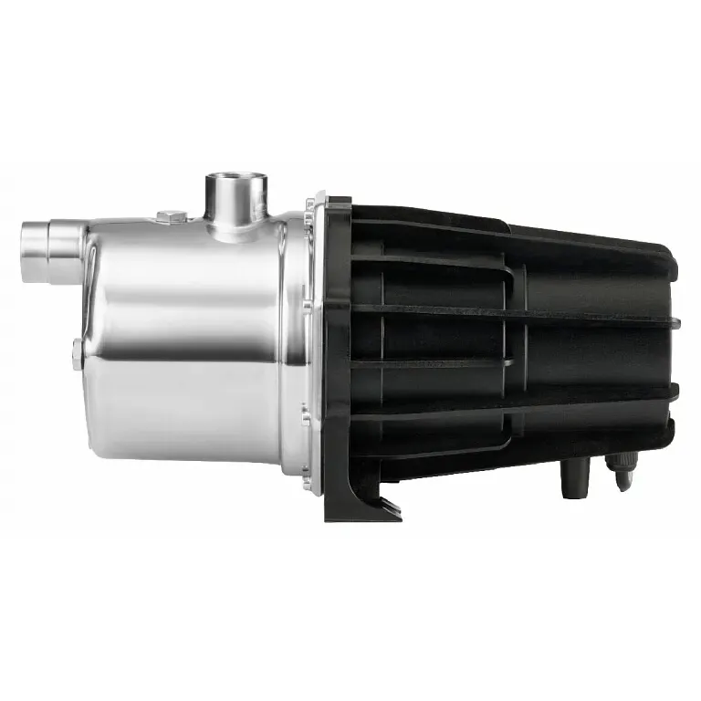 Насос Джилекс Джамбо Про 60/35 Н - 3103 - фото 3