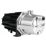 Насос Джилекс Джамбо Про 60/35 Н (3103)