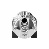Насос Джилекс Джамбо Про 60/35 Н (3103)