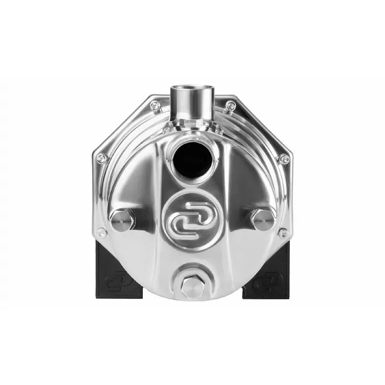 Насос Джилекс Джамбо Про 60/35 Н - 3103 - фото 5