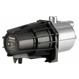 Насос Джилекс Джамбо Про 60/35 Н (3103)